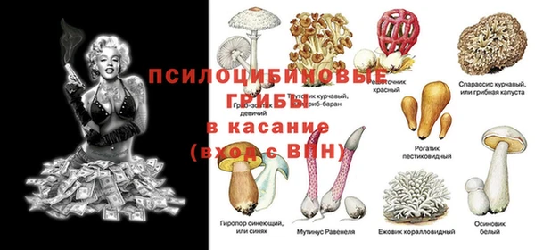 марки lsd Новокубанск