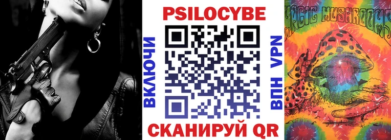 Галлюциногенные грибы прущие грибы Юрьев-Польский